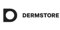 Dermstore coupons